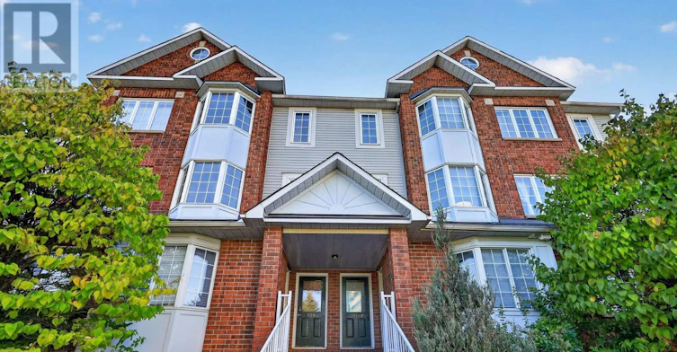 G-108 Centrepointe Drive, Ottawa, ON, K2G 6K3 - 2