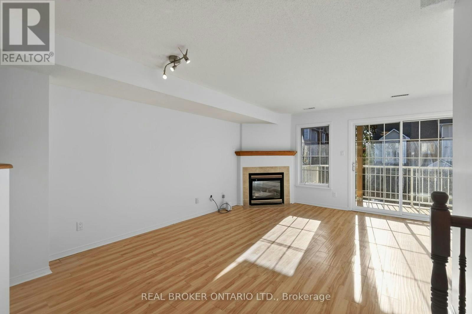 G-108 Centrepointe Drive, Ottawa, ON, K2G 6K3 - 6