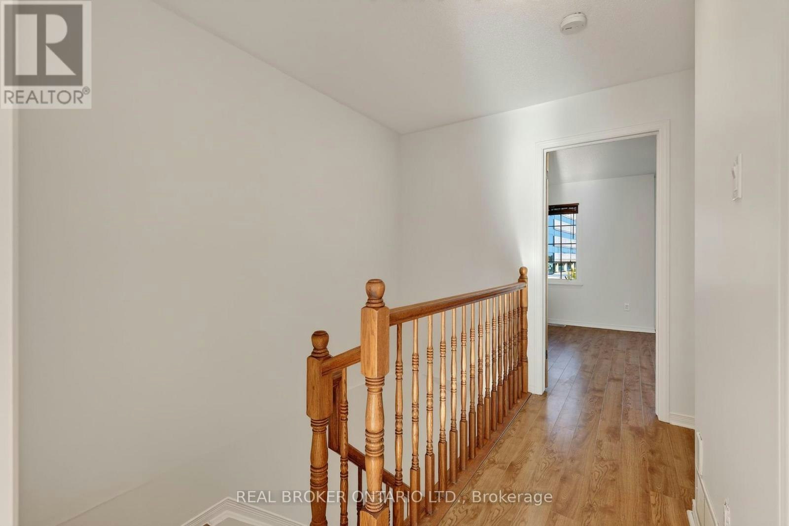 G-108 Centrepointe Drive, Ottawa, ON, K2G 6K3 - 35