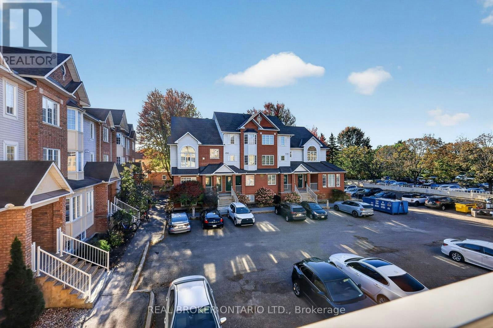 G-108 Centrepointe Drive, Ottawa, ON, K2G 6K3 - 41
