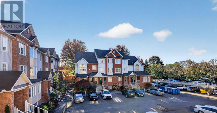 G-108 Centrepointe Drive, Ottawa, ON, K2G 6K3 - 41