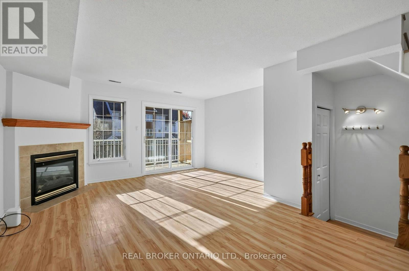 G-108 Centrepointe Drive, Ottawa, ON, K2G 6K3 - 8