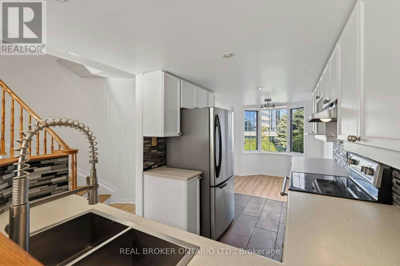 G-108 Centrepointe Drive, Ottawa, ON, K2G 6K3 - 14