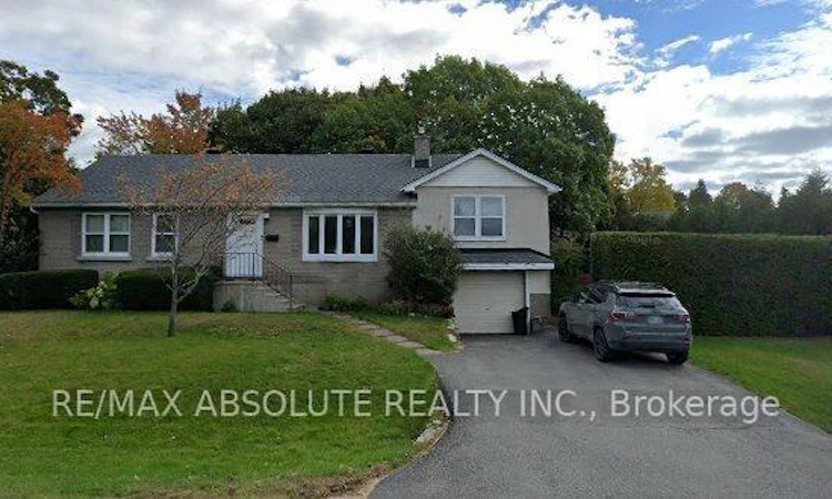 54 Rossland Avenue S