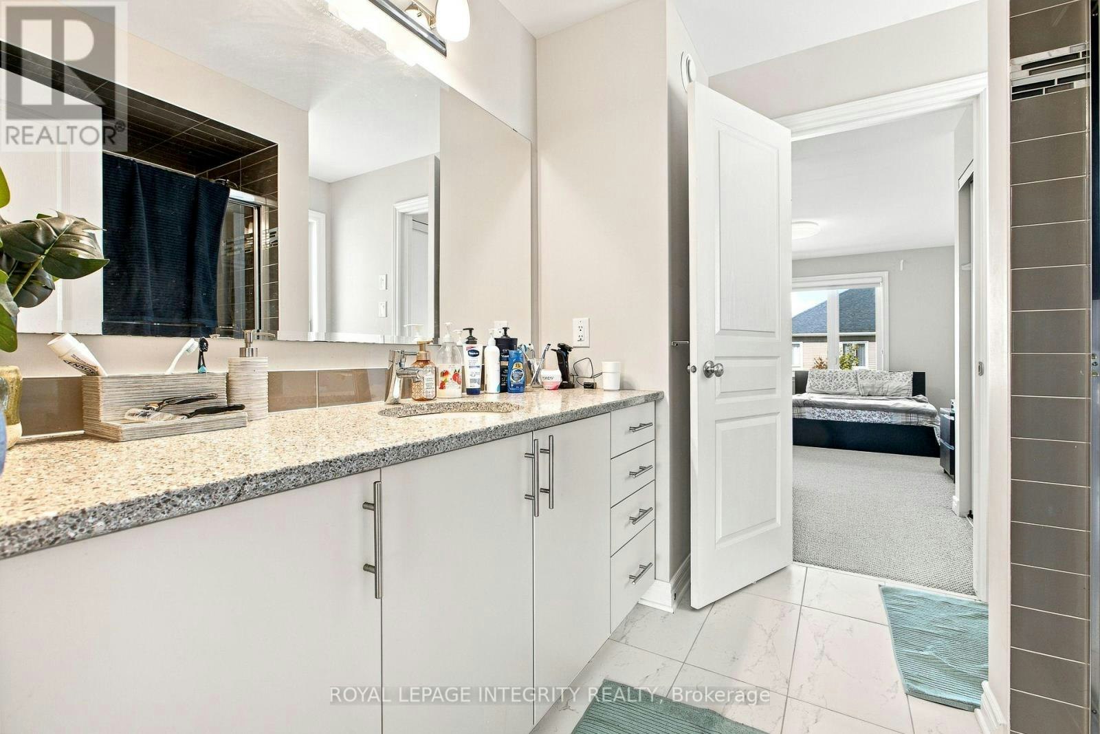 513 Amulet Grove, Ottawa, ON, K1X 0B1 - 25