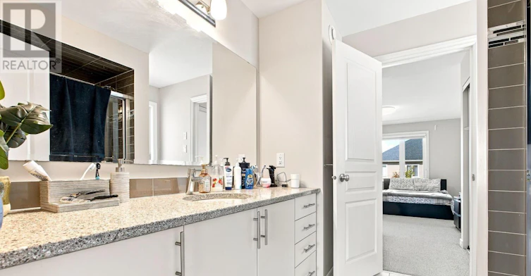 513 Amulet Grove, Ottawa, ON, K1X 0B1 - 25
