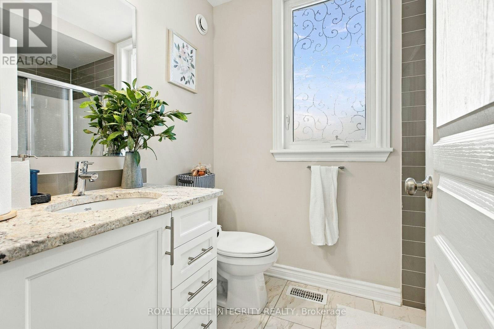 513 Amulet Grove, Ottawa, ON, K1X 0B1 - 18