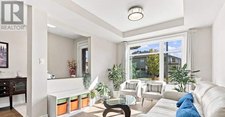 513 Amulet Grove, Ottawa, ON, K1X 0B1 - 8