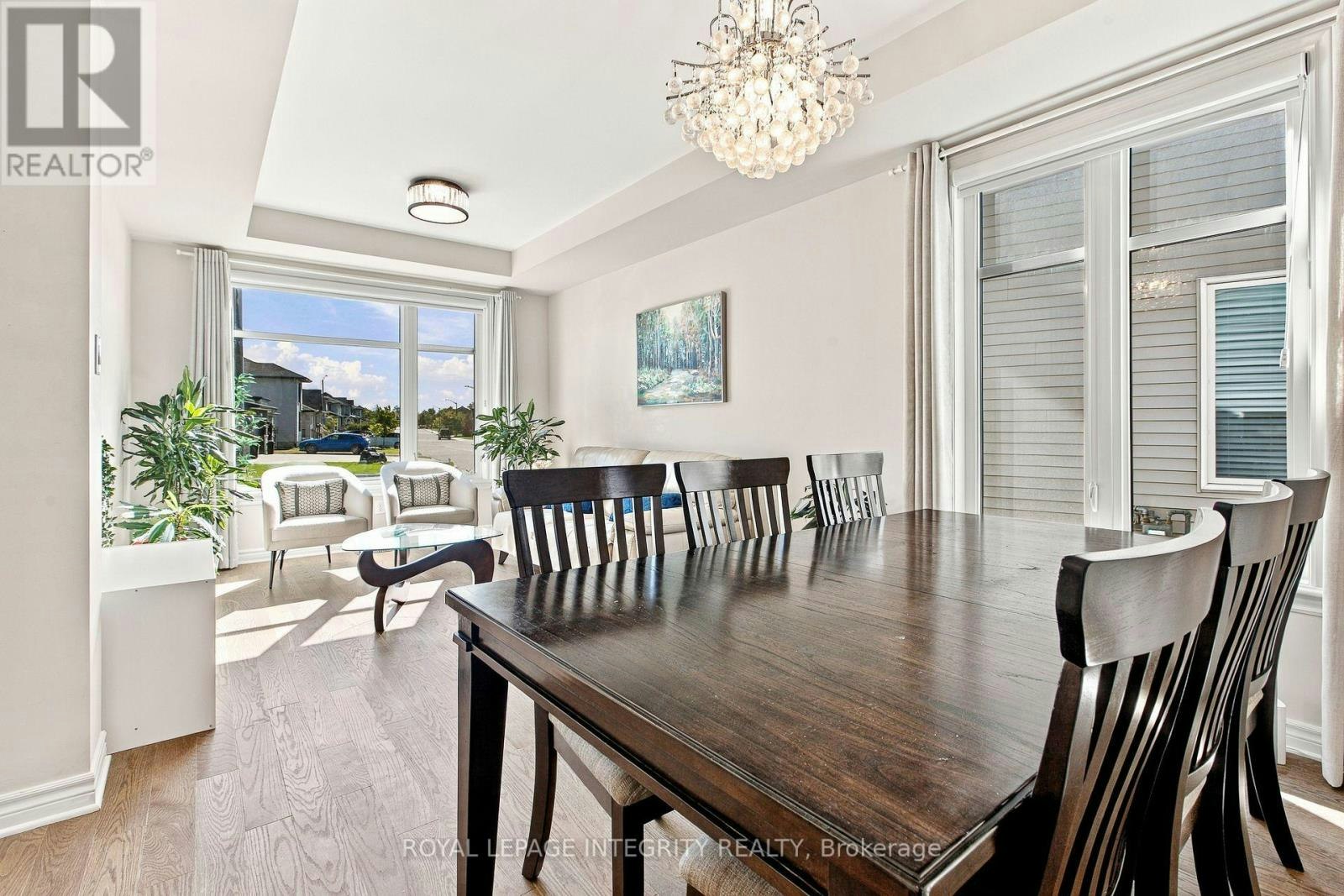 513 Amulet Grove, Ottawa, ON, K1X 0B1 - 9