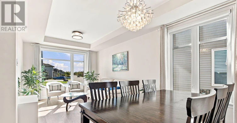 513 Amulet Grove, Ottawa, ON, K1X 0B1 - 9
