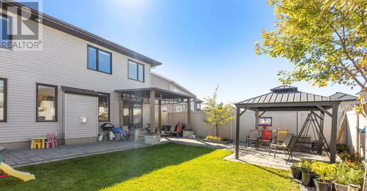 513 Amulet Grove, Ottawa, ON, K1X 0B1 - 35