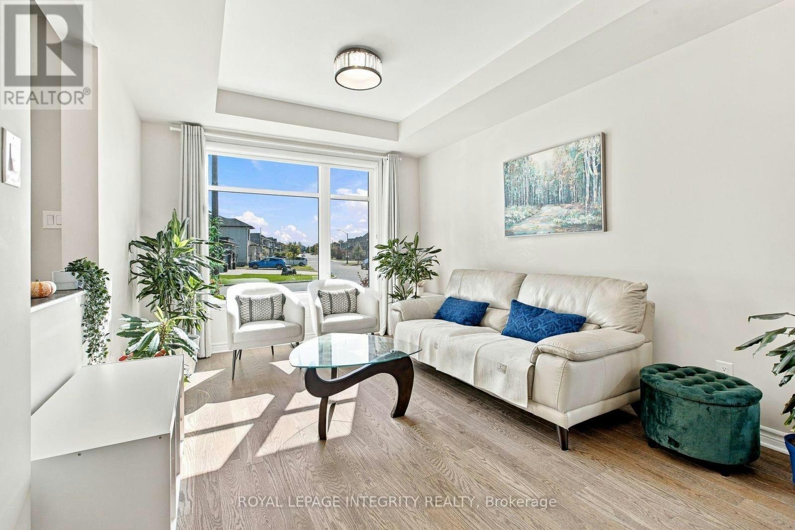 513 Amulet Grove, Ottawa, ON, K1X 0B1 - 7