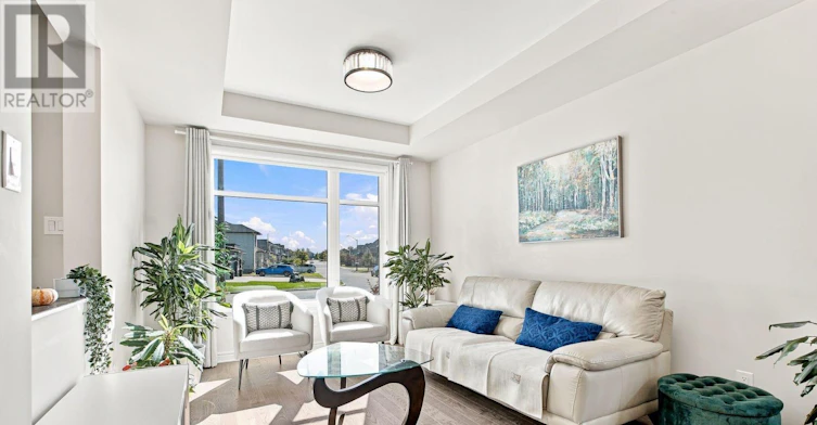 513 Amulet Grove, Ottawa, ON, K1X 0B1 - 7