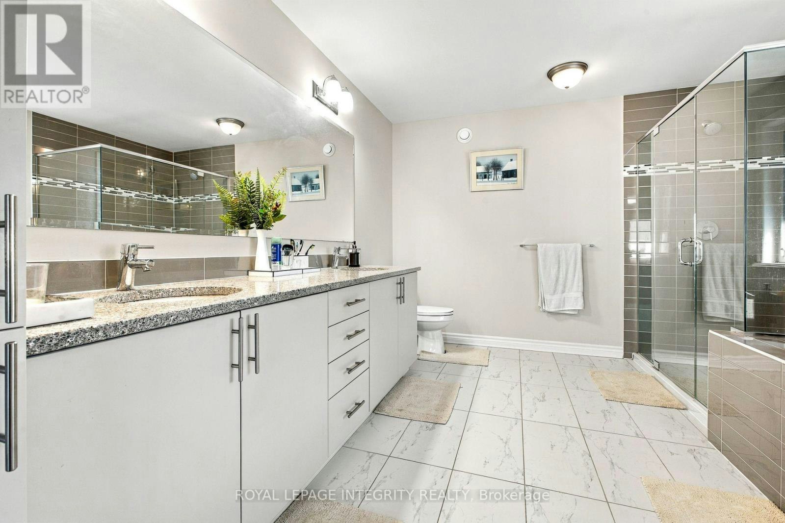 513 Amulet Grove, Ottawa, ON, K1X 0B1 - 30
