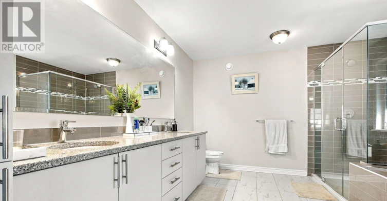 513 Amulet Grove, Ottawa, ON, K1X 0B1 - 30