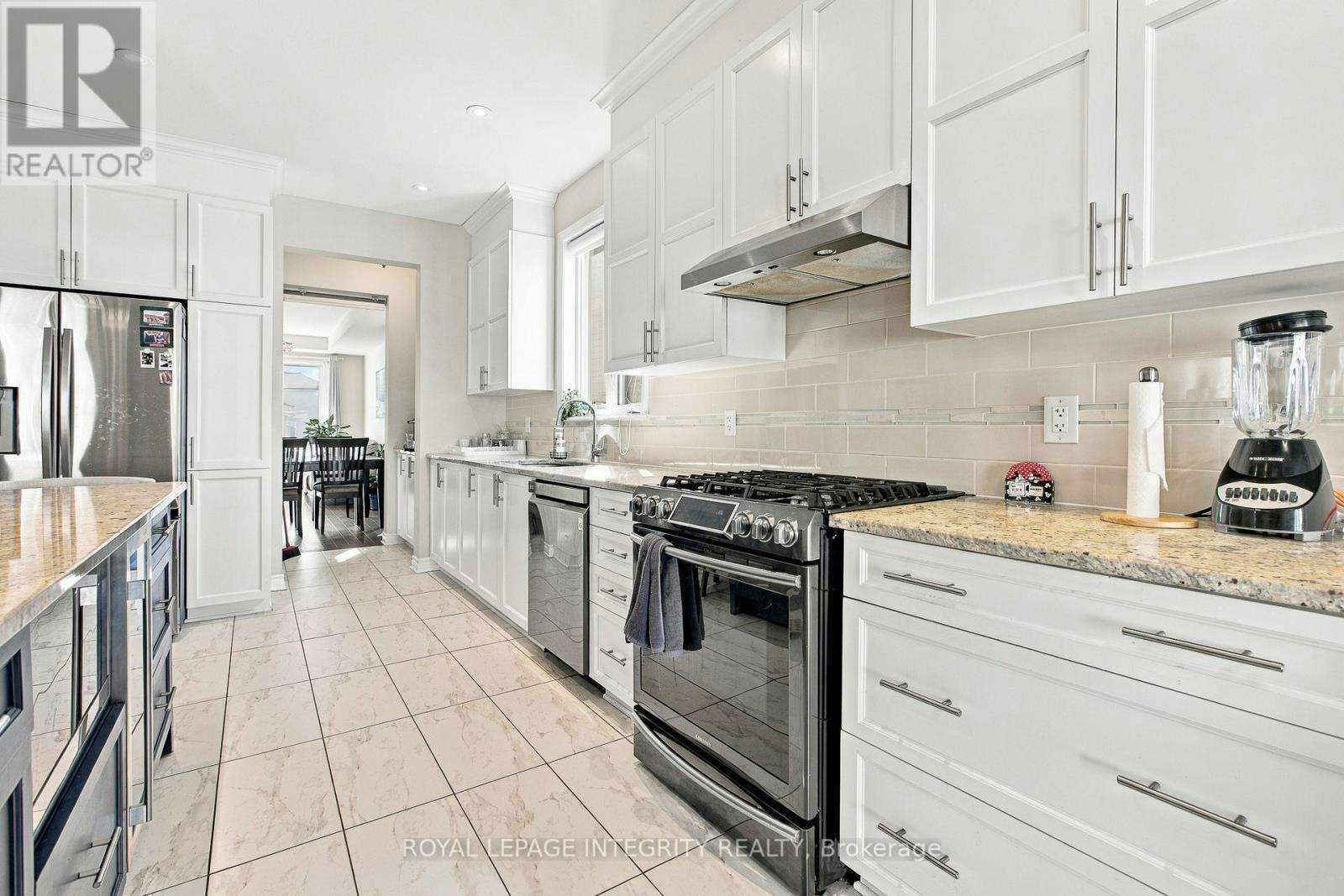 513 Amulet Grove, Ottawa, ON, K1X 0B1 - 15