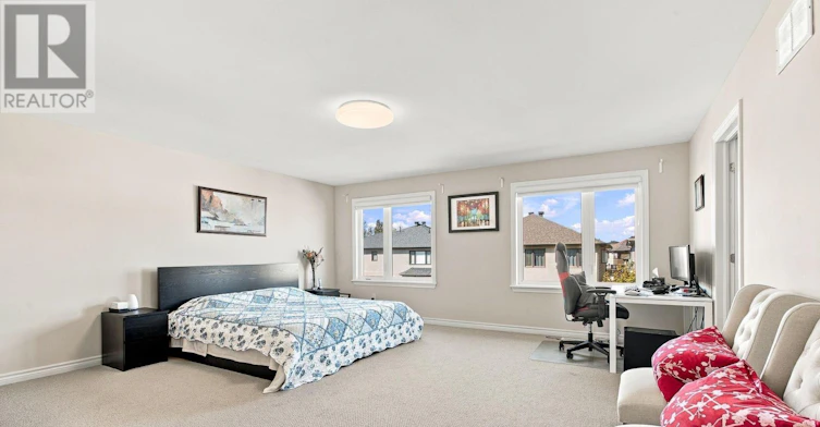 513 Amulet Grove, Ottawa, ON, K1X 0B1 - 23