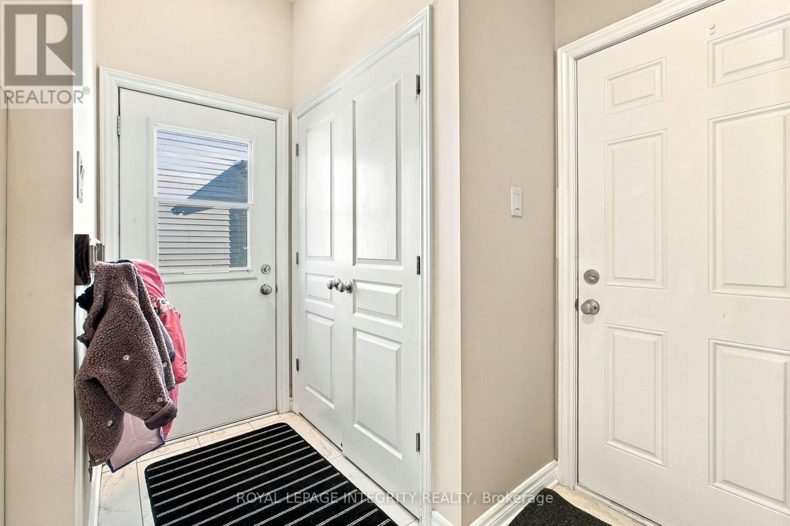 513 Amulet Grove, Ottawa, ON, K1X 0B1 - 17