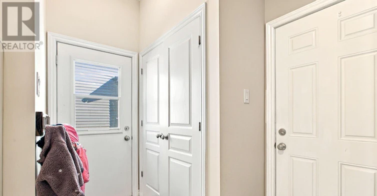 513 Amulet Grove, Ottawa, ON, K1X 0B1 - 17