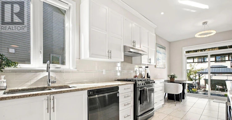 513 Amulet Grove, Ottawa, ON, K1X 0B1 - 13
