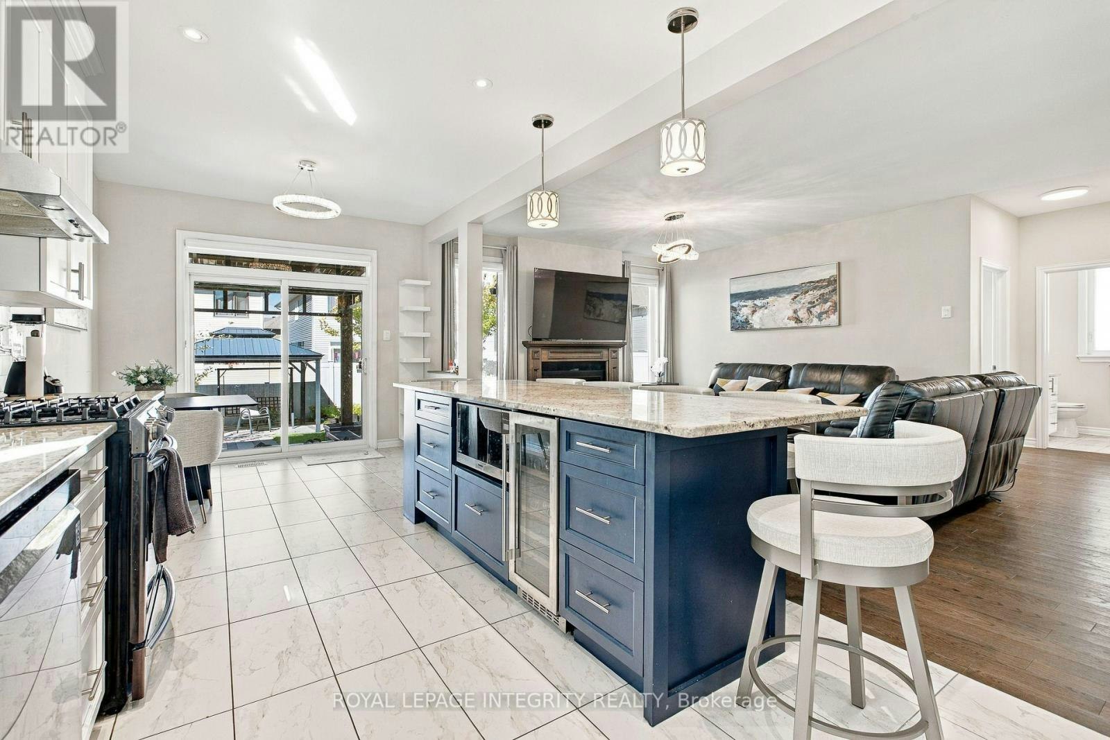 513 Amulet Grove, Ottawa, ON, K1X 0B1 - 12