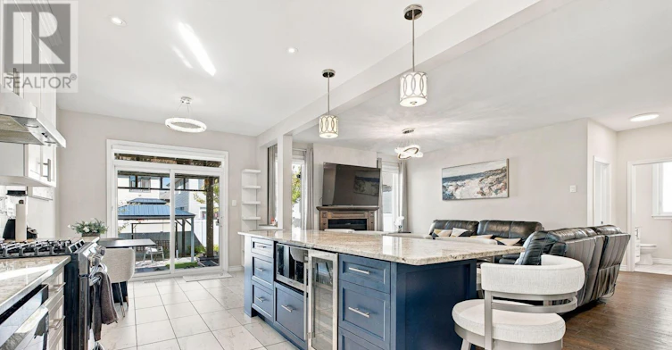 513 Amulet Grove, Ottawa, ON, K1X 0B1 - 12
