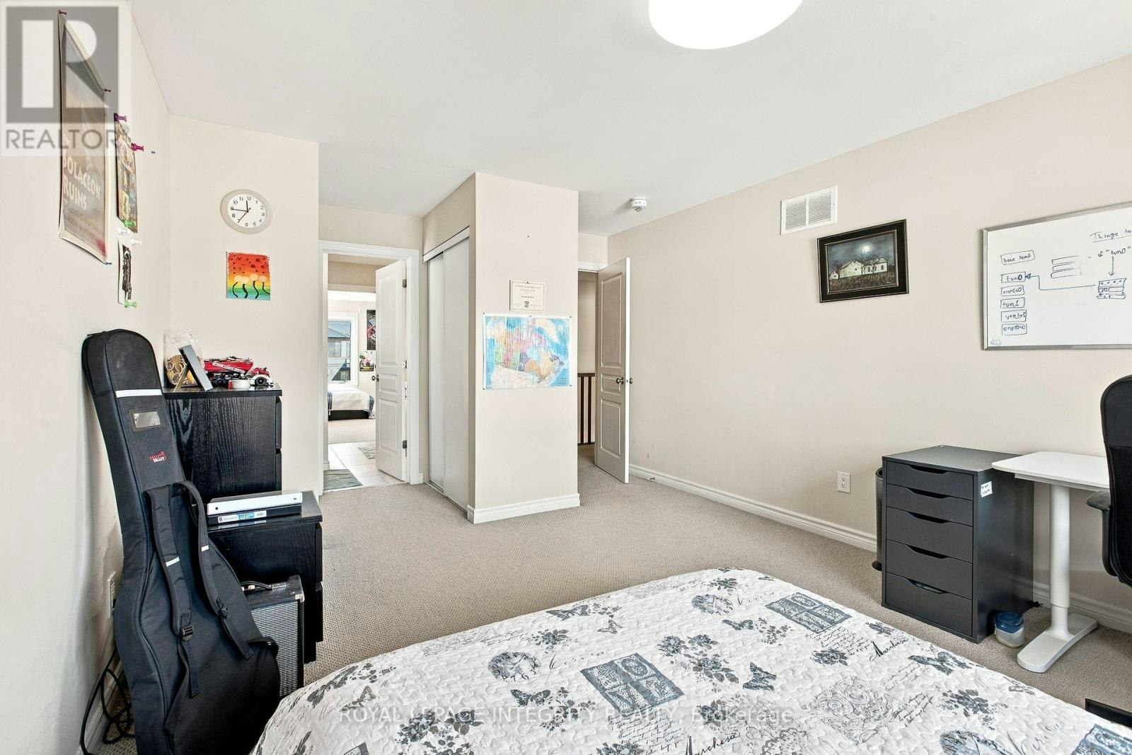 513 Amulet Grove, Ottawa, ON, K1X 0B1 - 33