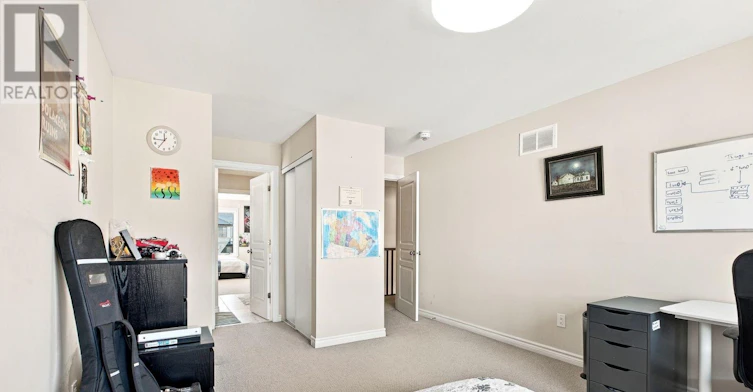 513 Amulet Grove, Ottawa, ON, K1X 0B1 - 33