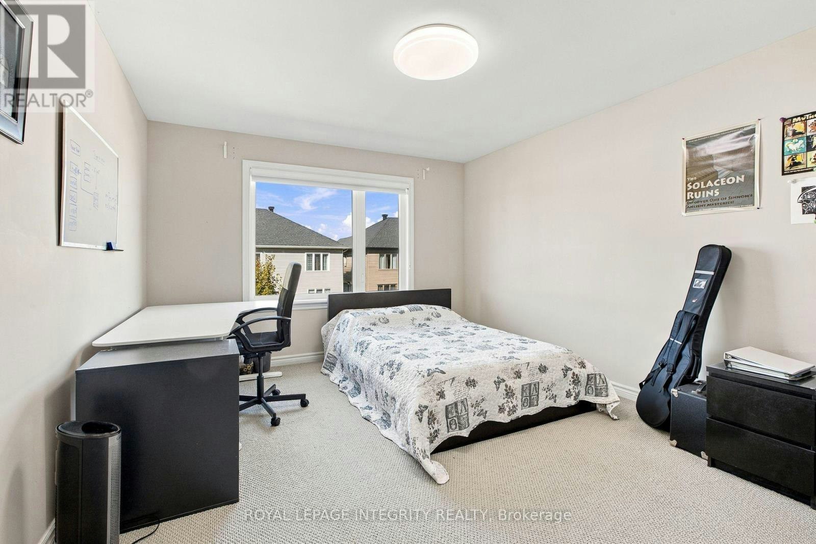 513 Amulet Grove, Ottawa, ON, K1X 0B1 - 32