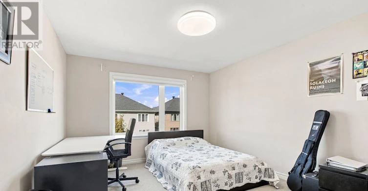513 Amulet Grove, Ottawa, ON, K1X 0B1 - 32