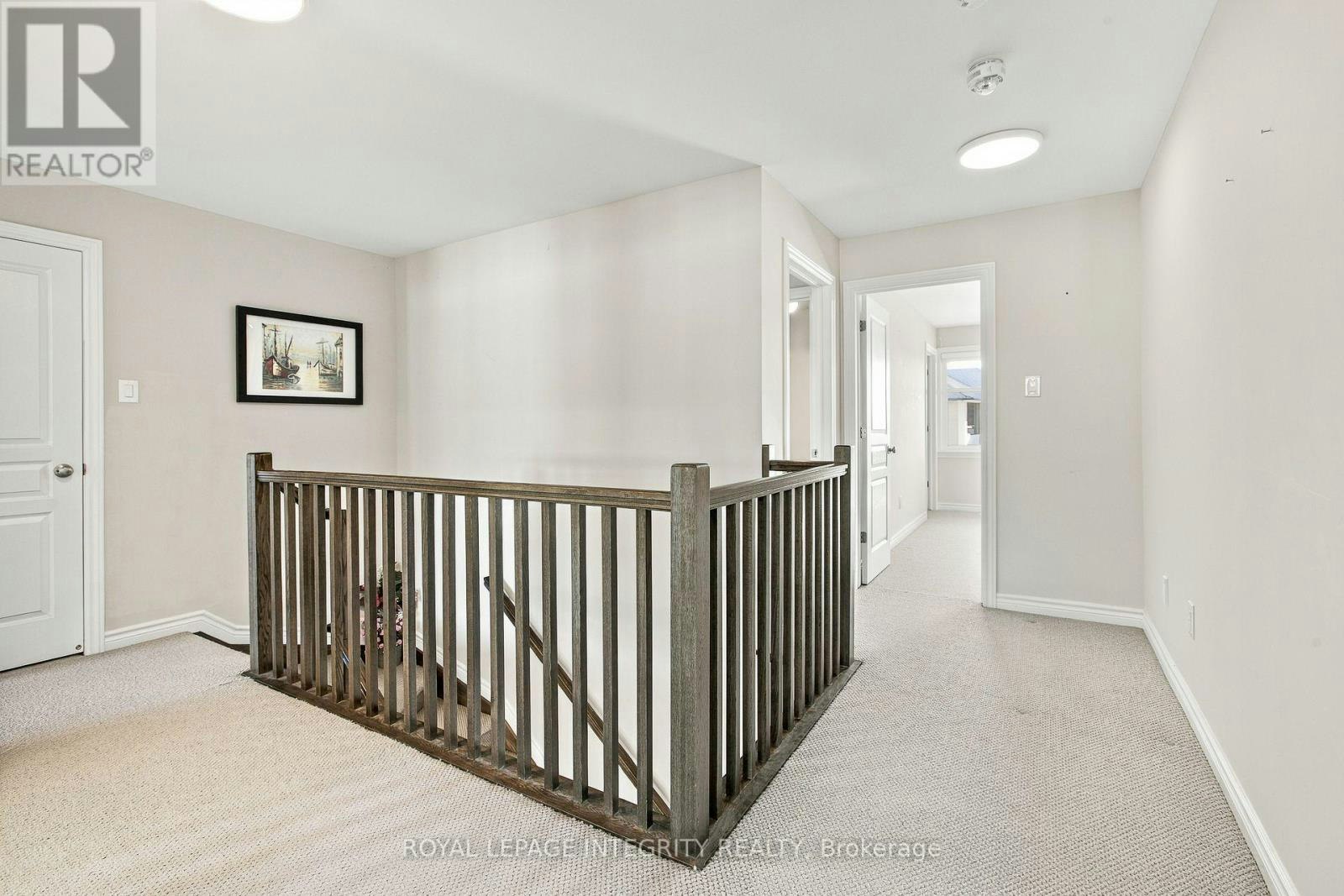 513 Amulet Grove, Ottawa, ON, K1X 0B1 - 21