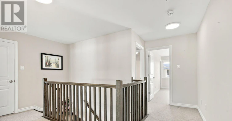 513 Amulet Grove, Ottawa, ON, K1X 0B1 - 21