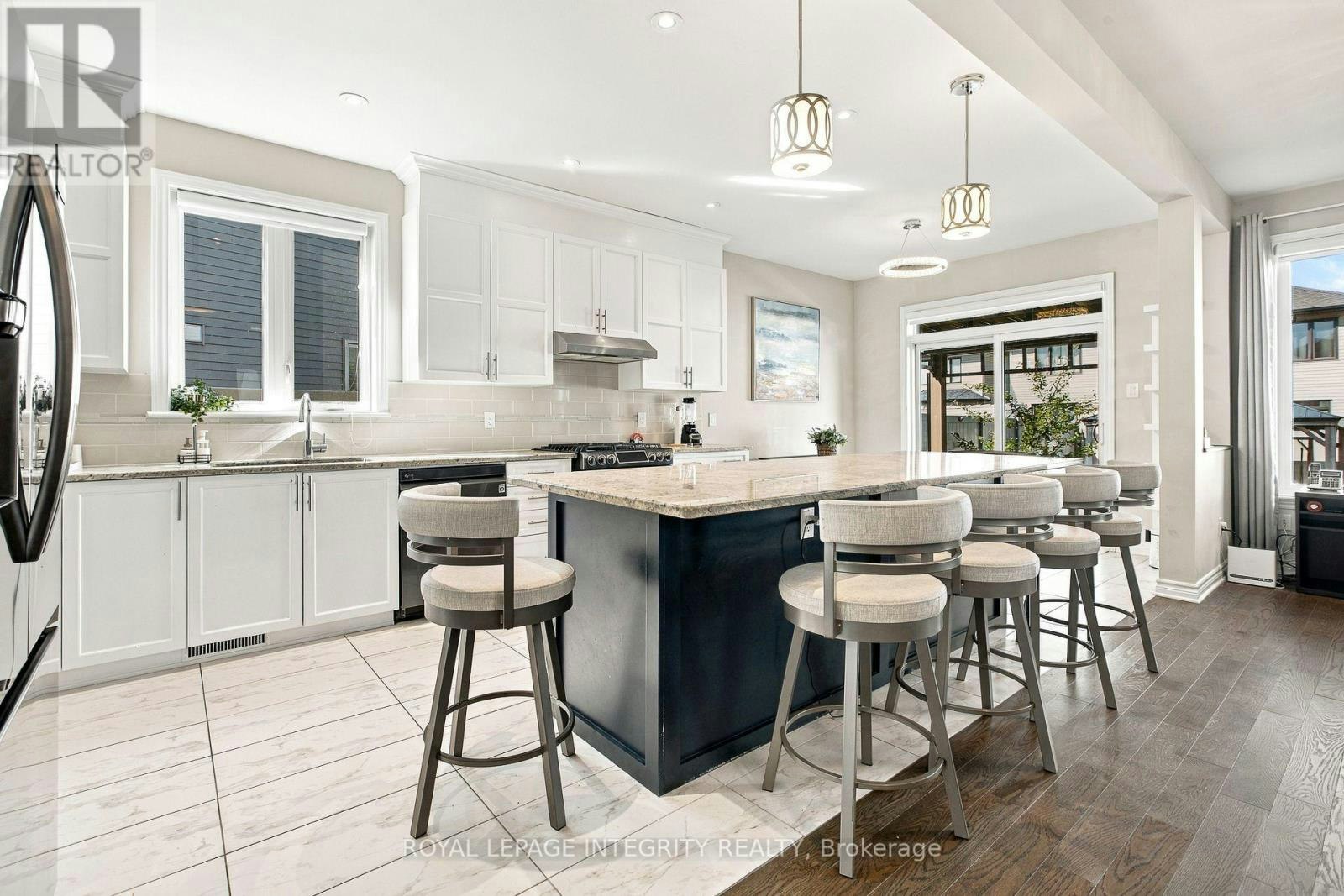 513 Amulet Grove, Ottawa, ON, K1X 0B1 - 11