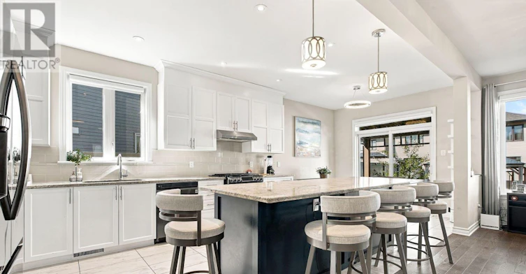 513 Amulet Grove, Ottawa, ON, K1X 0B1 - 11