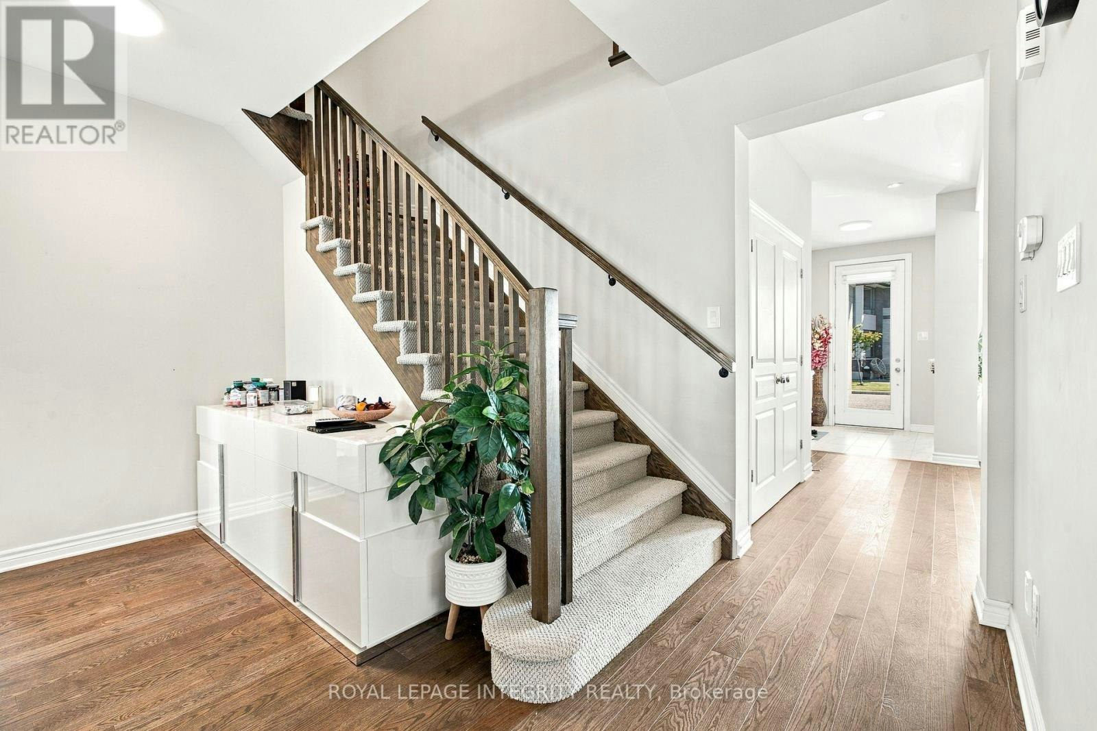 513 Amulet Grove, Ottawa, ON, K1X 0B1 - 20