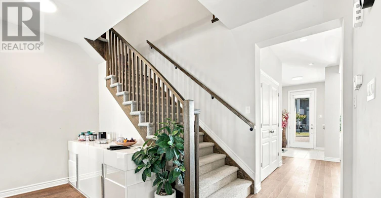 513 Amulet Grove, Ottawa, ON, K1X 0B1 - 20
