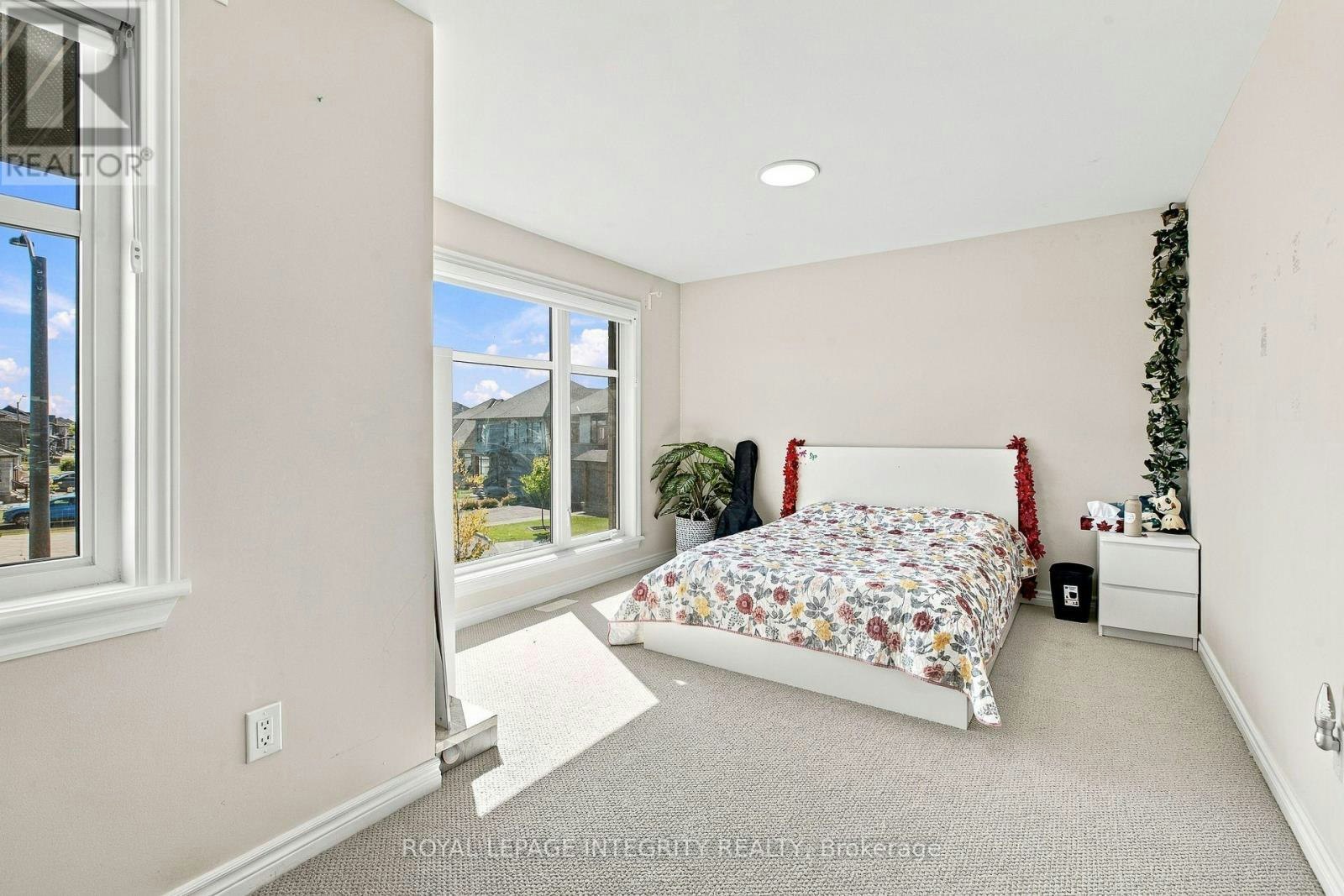 513 Amulet Grove, Ottawa, ON, K1X 0B1 - 27