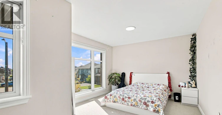 513 Amulet Grove, Ottawa, ON, K1X 0B1 - 27