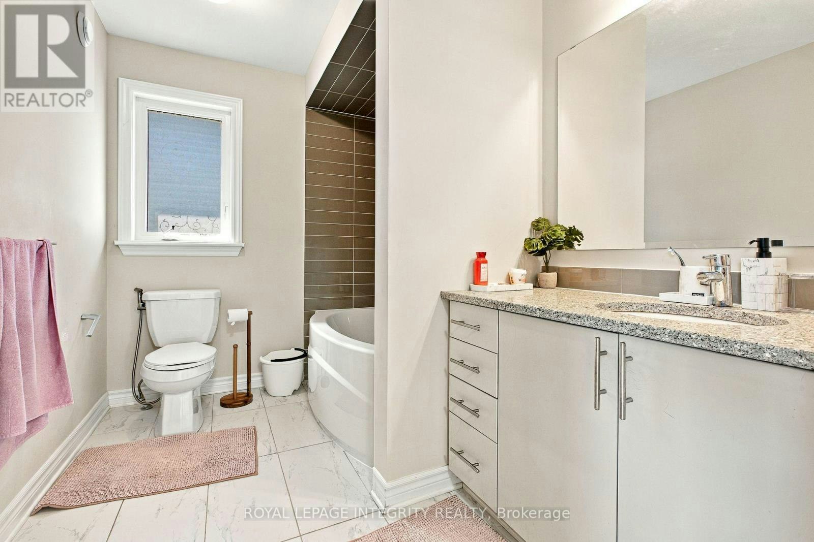 513 Amulet Grove, Ottawa, ON, K1X 0B1 - 29