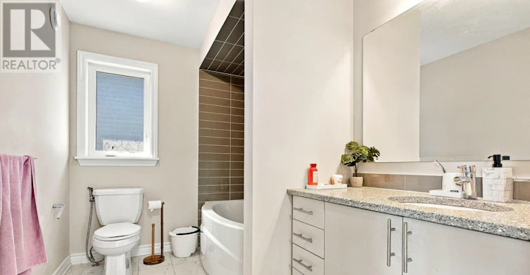 513 Amulet Grove, Ottawa, ON, K1X 0B1 - 29