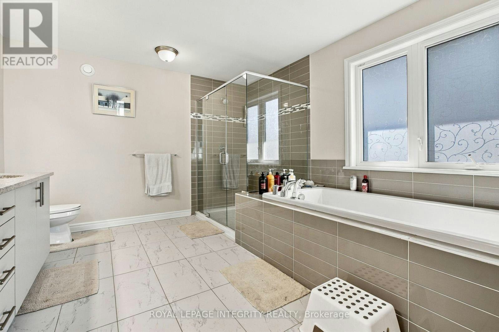 513 Amulet Grove, Ottawa, ON, K1X 0B1 - 31