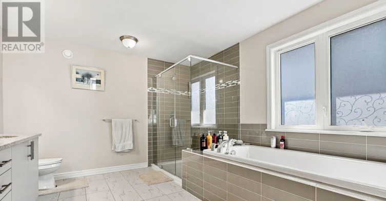 513 Amulet Grove, Ottawa, ON, K1X 0B1 - 31