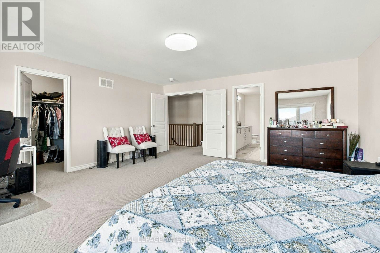 513 Amulet Grove, Ottawa, ON, K1X 0B1 - 24