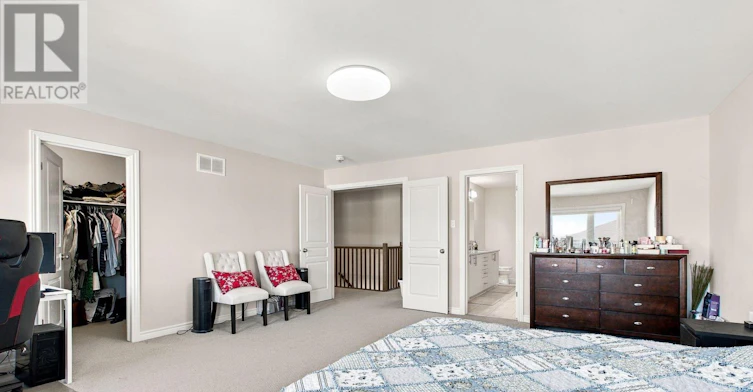 513 Amulet Grove, Ottawa, ON, K1X 0B1 - 24