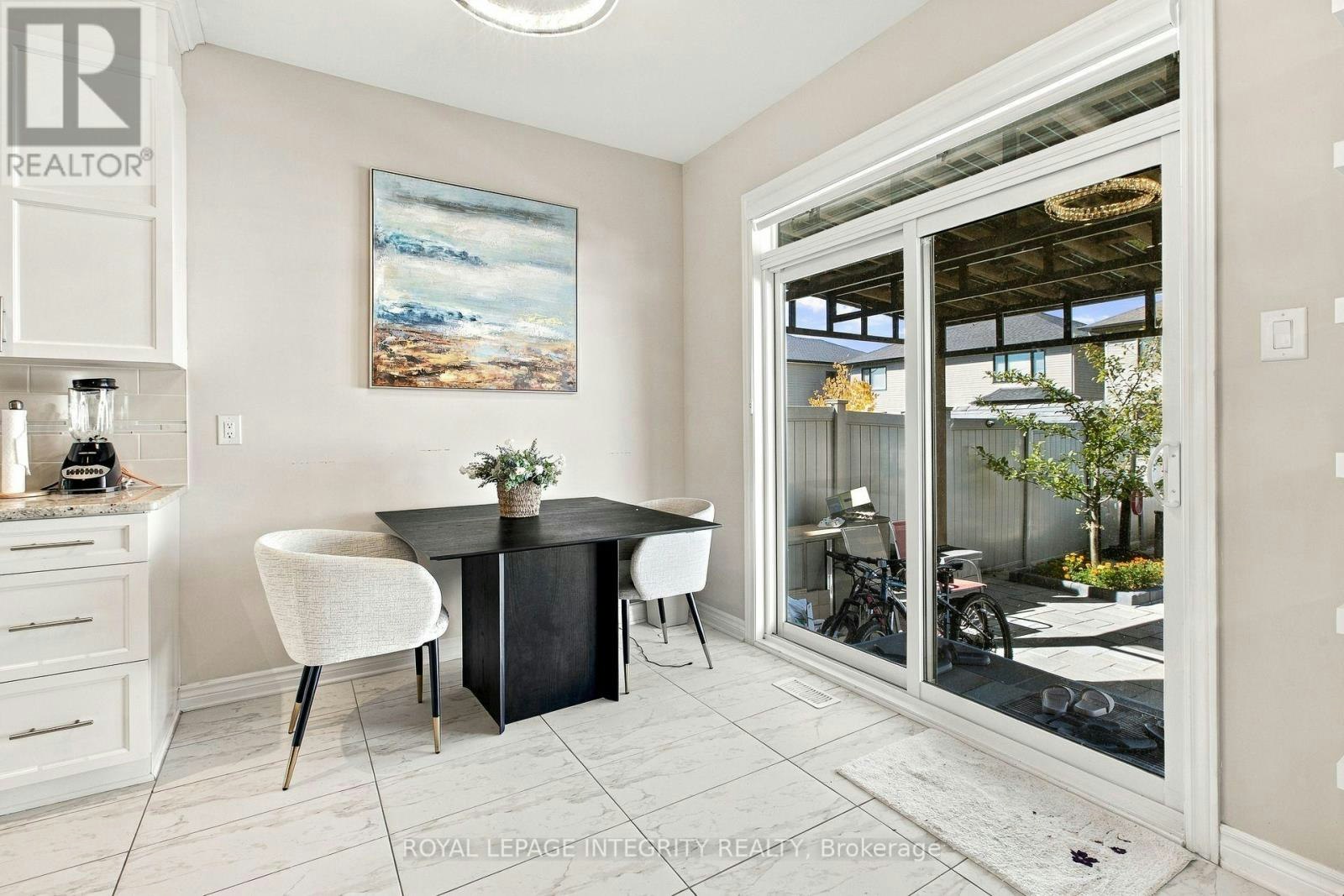 513 Amulet Grove, Ottawa, ON, K1X 0B1 - 14