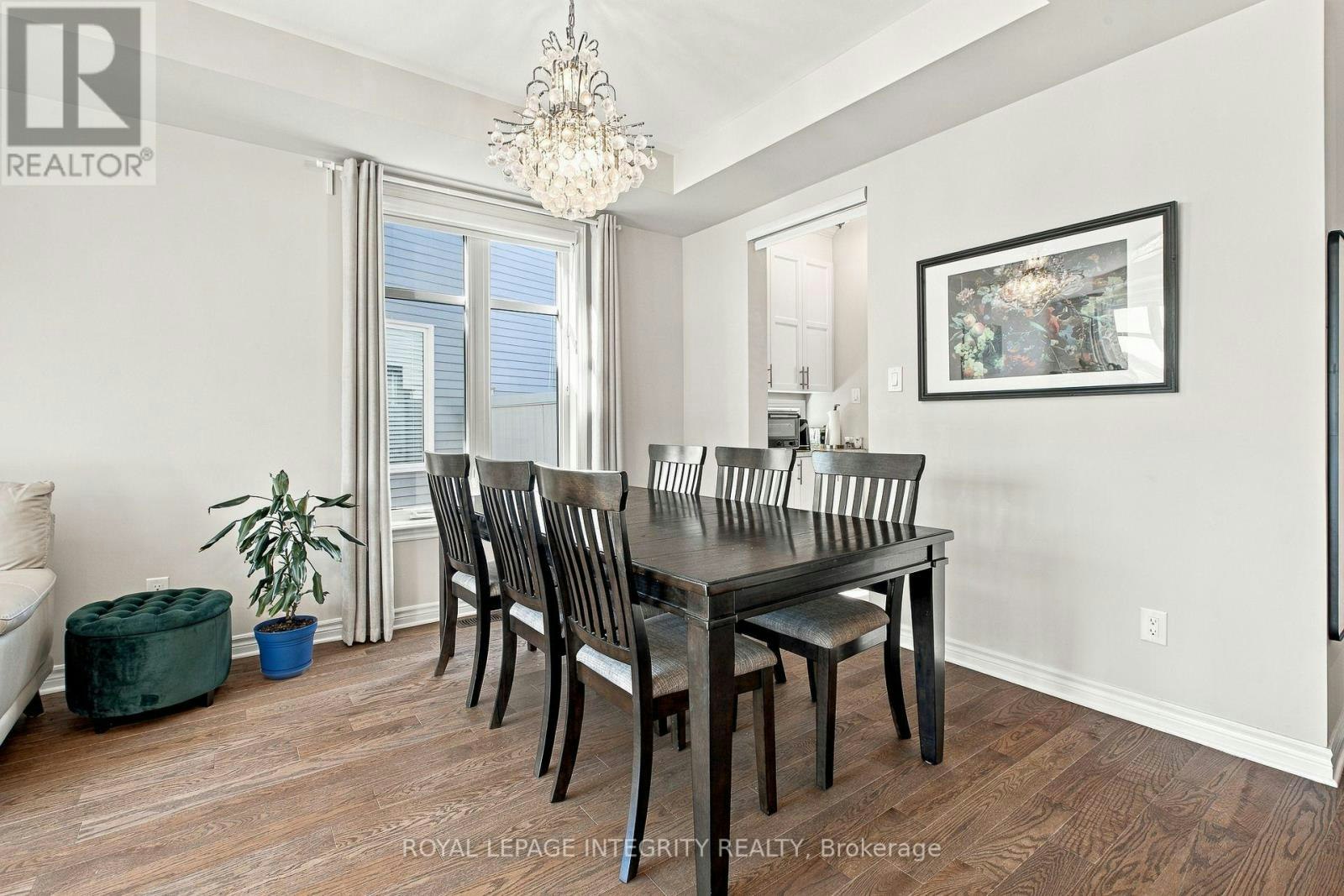 513 Amulet Grove, Ottawa, ON, K1X 0B1 - 10