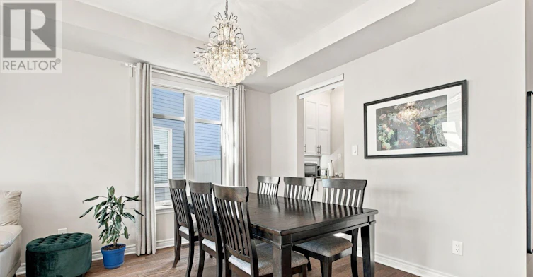 513 Amulet Grove, Ottawa, ON, K1X 0B1 - 10