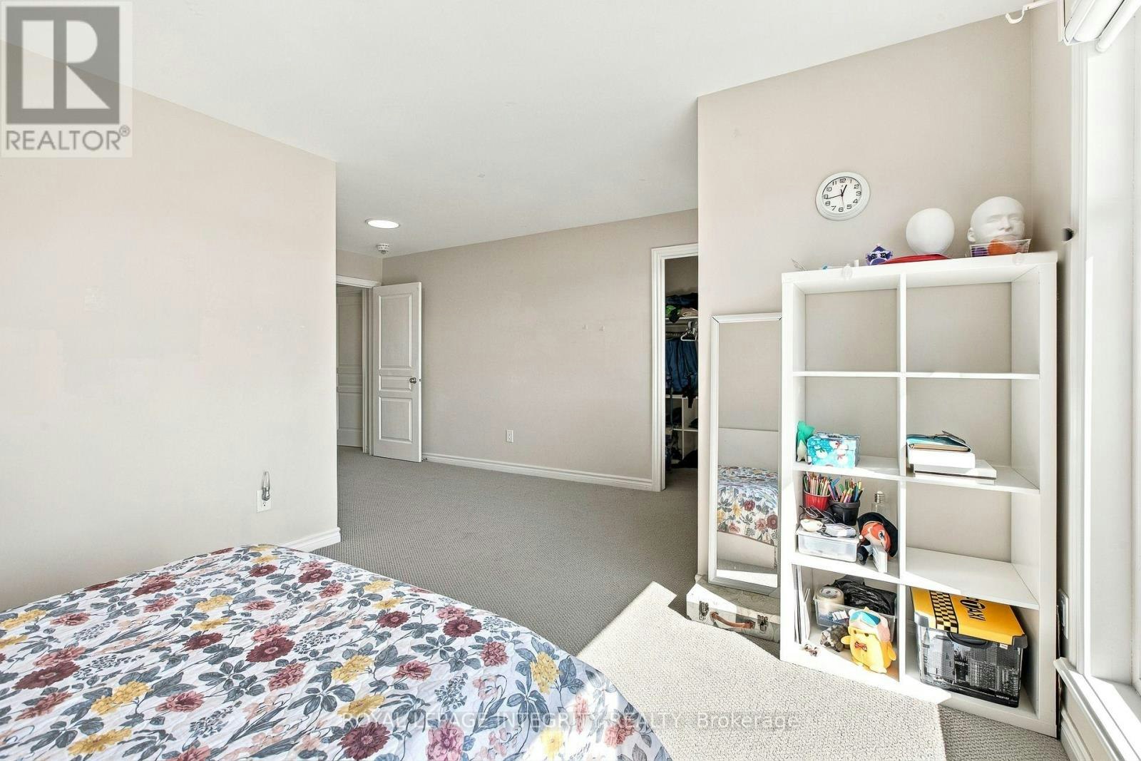 513 Amulet Grove, Ottawa, ON, K1X 0B1 - 28