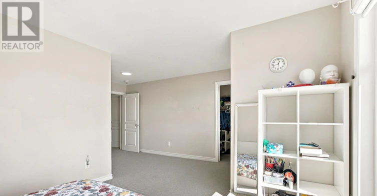 513 Amulet Grove, Ottawa, ON, K1X 0B1 - 28