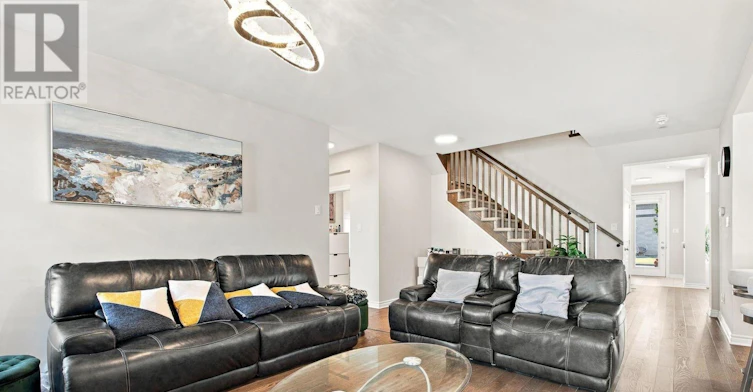 513 Amulet Grove, Ottawa, ON, K1X 0B1 - 4